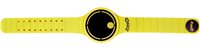 Orologio Zitto Move in Plastica 006SOLARYELLOW - 006SOLARYELLOW